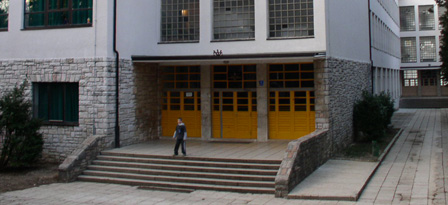P2060037.jpg