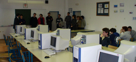 P3100004.jpg
