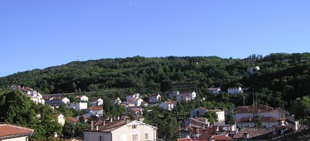 P1010116.jpg