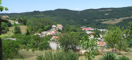 P7270064.jpg
