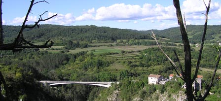 P8310033.jpg