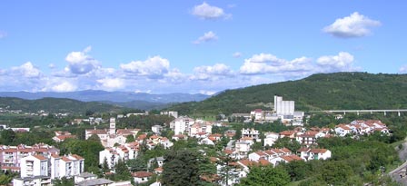 P8310061.jpg