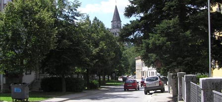P9010029.jpg