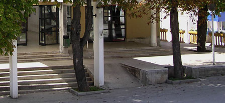 P9010040.jpg