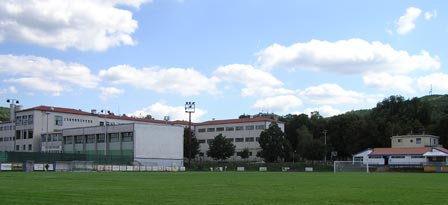 P9010076.jpg