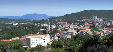 pazinview.jpg