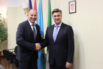 027-plenkovic-prilagodeno
