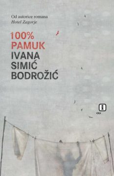 100%