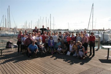 CHIOGGIA-svi