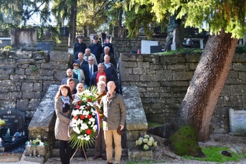 DSC_1147 - smanjeno