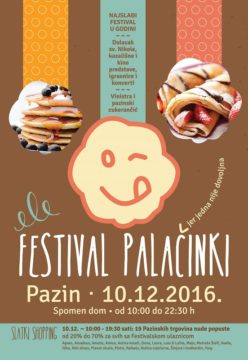 festival-palacinki-prednja