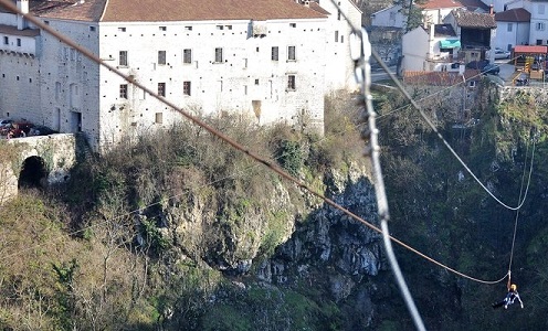 Fotka