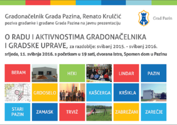 Izrezak