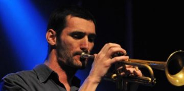 Jazzva_branko_sterpin_truba_2016