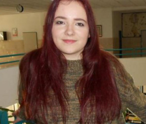 Katarina-Zornada-300x254