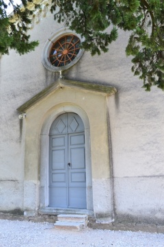 Kašćerga