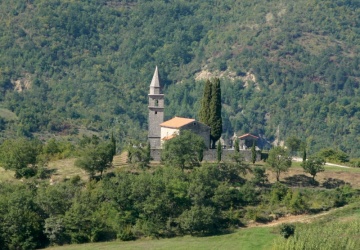 Kršikla