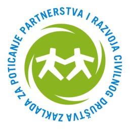 LOGO_1