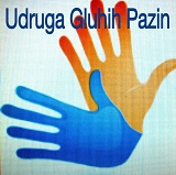 logo-udruge-gluhih-i-nagluhih-pazin-copy-2