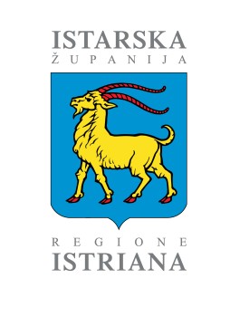 Logo_IZ-2-page-0