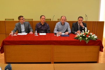 Naslovna