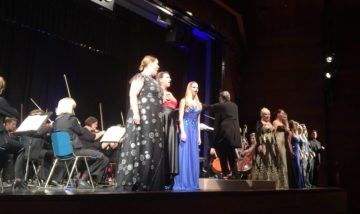 opera_svi