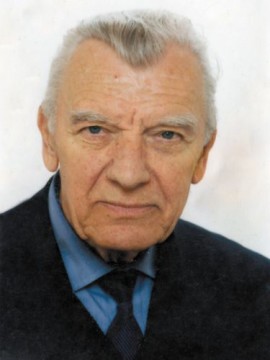 Osmrtnica