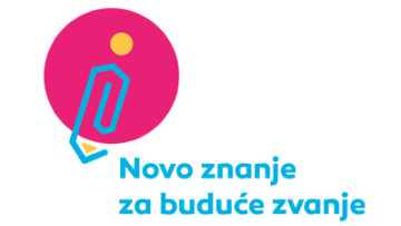 POU banner_nzzbz