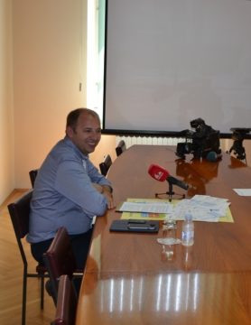 Pazin proračun 23.06. (5)