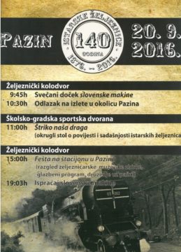 plakat-140-godina