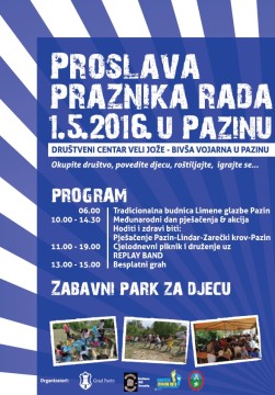 Plakat a3