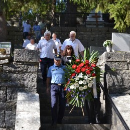 Polaganje
