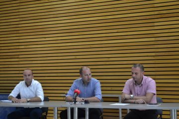 slika-press-konferencije