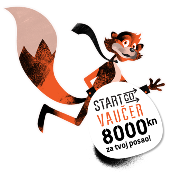 Startco