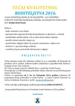 tecaj-kvalitetnog-27-9-2016-page0001