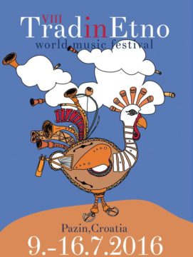 TradInEtno 2016