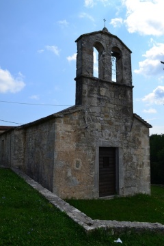 Crkva sv. Petra