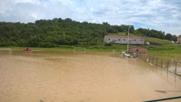 WP_20160612_14_35_37_Rich