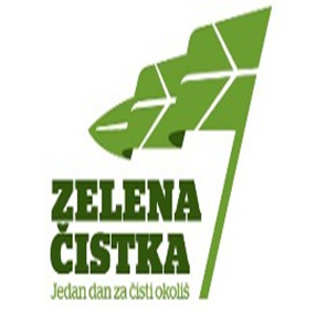 ZELENA ČISTKA
