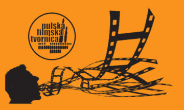 PFT_10-2012_Plakat_Skica