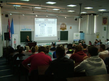 Zavrsna konferencija-2