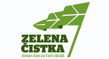 Akcija Zelena čistka za čisti Bjelovar - pridružite se!