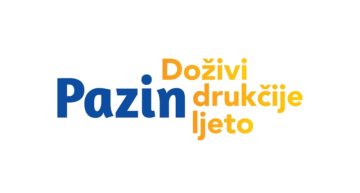drukcije_ljeto_logo_01_manji