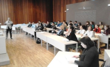 edukacija3
