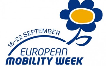 european-mobility-week-2013_000