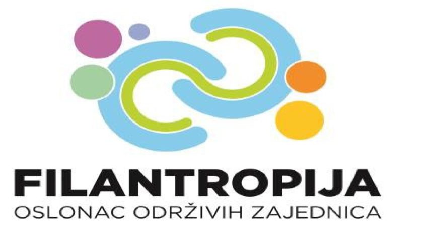 filantropija 2