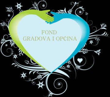 fond gradova i općina