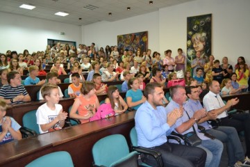 foto1
