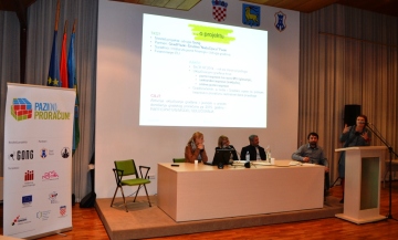fototweb1