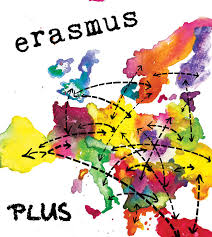 images erasmus plus